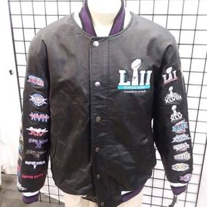 NFL TEAM APPAREL